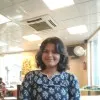 Nitya Tyagi