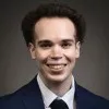 Aidan Jacob