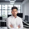 Ronaldo Umanzor