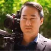 Huy Moeller