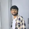 Naga Sai Maneesh Beesetty
