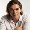 Nicholas Dane