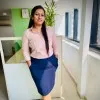 Ankita Salunke