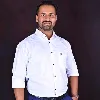 Sumit Bhosale