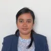 Suvarnashree Joshi