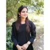 Mahrukh Mughal