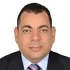 Ahmed Tawfik Didah