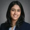 Mridusmita Deb