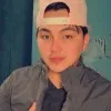 Anthony Cisneros