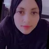 Sihem Rahmouni