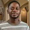 Titus Gyesi