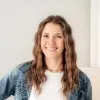 Emily Schultz