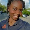 Sherena Donovan
