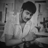 R SYED ARSHAD ALI