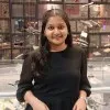 Akshaya Balamurugan