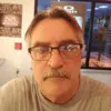 John Schlais
