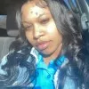 Chardonnay Cooper