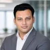 Piyush Kumar