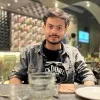 SUMIT KUMAR