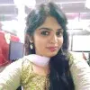 Aditi Varma