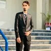 Shahid Ali