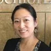 Mina Kuraoka