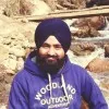 satnam singh