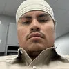 Jose Rodriguez Liscano