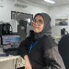 Ernidah Hasibuan