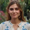 Silvia Clo Di Gregorio
