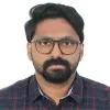 Sachin Saleem