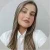 Luana Thainara