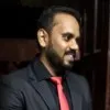 Ritesh Gautam