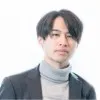 Kenjiro YAMAMOTO