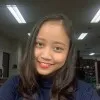 Erien Septiani