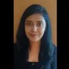 Rashmi Raj
