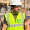 Aamir Murtaza