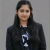 Bandana Sahu