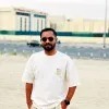 Muhammed Thanzeem kk