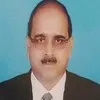 Rajesh Singh