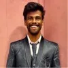 Lokesh Vusirikala
