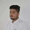 Subhabrata Datta