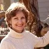 Kathleen McDonnell