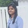 Fathima Abdul khadar