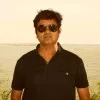 Prashant Bhadalkar