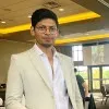 Ankit Shreshtha