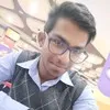 Alok Prasad Mishra