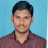jagadeesh palem