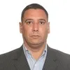 Ivan Ibrahim Ramirez Coello