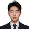 ZHE ZHANG